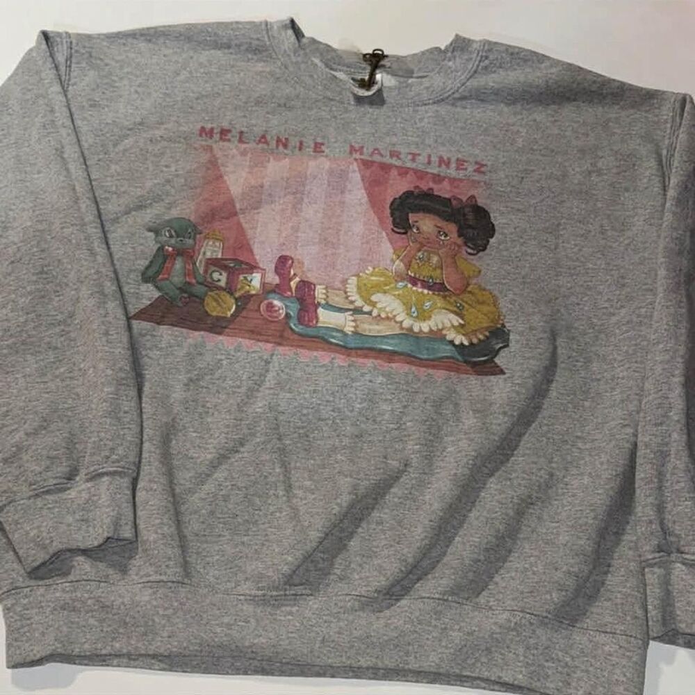 Unbranded Women's multi Sweatshirt